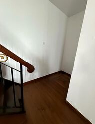 Jalan Ishak (D14), Semi-Detached #548137901